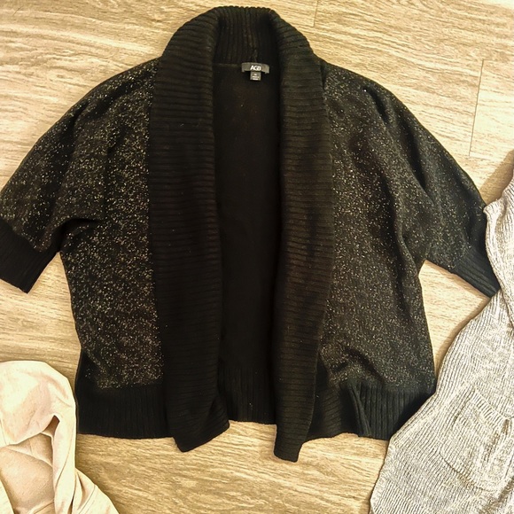 Cardigan Bundle - Picture 4 of 4